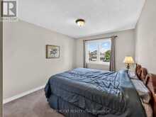 357 SWEET GRASS CIRCLE | Ottawa Ontario | Slide Image Twenty