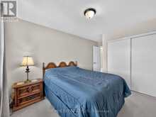 357 SWEET GRASS CIRCLE | Ottawa Ontario | Slide Image Twenty-one
