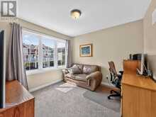 357 SWEET GRASS CIRCLE | Ottawa Ontario | Slide Image Twenty-two