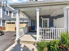 357 SWEET GRASS CIRCLE | Ottawa Ontario | Slide Image Two