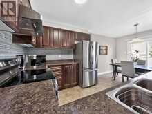 357 SWEET GRASS CIRCLE | Ottawa Ontario | Slide Image Thirteen
