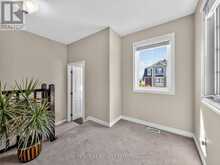 357 SWEET GRASS CIRCLE | Ottawa Ontario | Slide Image Twenty-four