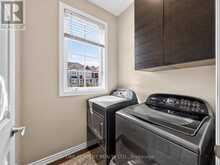 357 SWEET GRASS CIRCLE | Ottawa Ontario | Slide Image Twenty-five