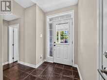 357 SWEET GRASS CIRCLE | Ottawa Ontario | Slide Image Four