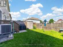 357 SWEET GRASS CIRCLE | Ottawa Ontario | Slide Image Twenty-seven