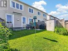 357 SWEET GRASS CIRCLE | Ottawa Ontario | Slide Image Twenty-eight