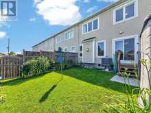 357 SWEET GRASS CIRCLE | Ottawa Ontario | Slide Image Twenty-nine