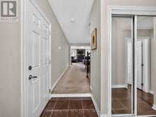 357 SWEET GRASS CIRCLE | Ottawa Ontario | Slide Image Five