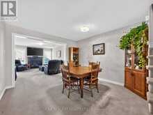 357 SWEET GRASS CIRCLE | Ottawa Ontario | Slide Image Six