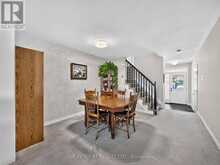 357 SWEET GRASS CIRCLE | Ottawa Ontario | Slide Image Seven