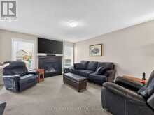 357 SWEET GRASS CIRCLE | Ottawa Ontario | Slide Image Eight