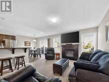 357 SWEET GRASS CIRCLE | Ottawa Ontario | Slide Image Nine
