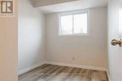 122 - 2624 PIMLICO CRESCENT | Ottawa Ontario | Slide Image Twelve