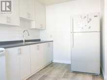 122 - 2624 PIMLICO CRESCENT | Ottawa Ontario | Slide Image Five