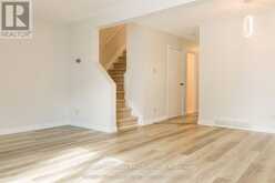 122 - 2624 PIMLICO CRESCENT | Ottawa Ontario | Slide Image Nine