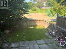 122 - 2624 PIMLICO CRESCENT | Ottawa Ontario | Slide Image Thirty-two