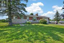 5395 BARNSDALE ROAD | Ottawa Ontario | Slide Image One