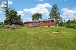 5395 BARNSDALE ROAD | Ottawa Ontario | Slide Image Thirty-three