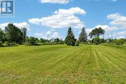 5395 BARNSDALE ROAD | Ottawa Ontario | Slide Image Forty