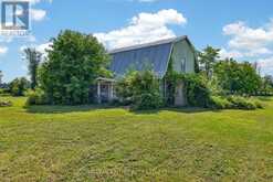 5395 BARNSDALE ROAD | Ottawa Ontario | Slide Image Thirty-five
