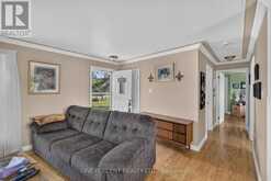 5395 BARNSDALE ROAD | Ottawa Ontario | Slide Image Seven