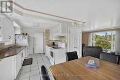 5395 BARNSDALE ROAD | Ottawa Ontario | Slide Image Thirteen