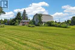 5395 BARNSDALE ROAD | Ottawa Ontario | Slide Image Thirty-seven