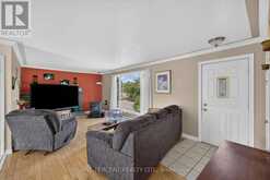5395 BARNSDALE ROAD | Ottawa Ontario | Slide Image Eight