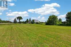 5395 BARNSDALE ROAD | Ottawa Ontario | Slide Image Thirty-eight