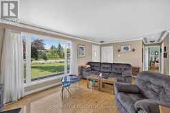 5395 BARNSDALE ROAD | Ottawa Ontario | Slide Image Nine