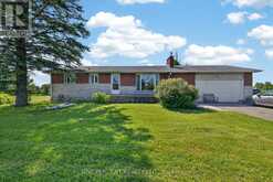 5395 BARNSDALE ROAD | Ottawa Ontario | Slide Image Four