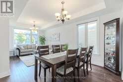 152 FINSBURY AVENUE | Ottawa Ontario | Slide Image Twelve