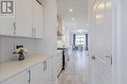 152 FINSBURY AVENUE | Ottawa Ontario | Slide Image Thirteen