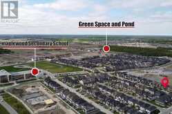 152 FINSBURY AVENUE | Ottawa Ontario | Slide Image Four