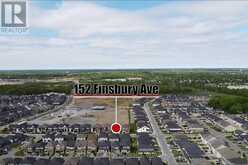 152 FINSBURY AVENUE | Ottawa Ontario | Slide Image Five