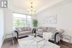 152 FINSBURY AVENUE | Ottawa Ontario | Slide Image Eight