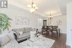 152 FINSBURY AVENUE | Ottawa Ontario | Slide Image Nine