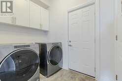 152 FINSBURY AVENUE | Ottawa Ontario | Slide Image Thirty-one
