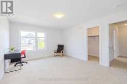 152 FINSBURY AVENUE | Ottawa Ontario | Slide Image Forty