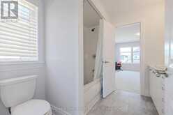 152 FINSBURY AVENUE | Ottawa Ontario | Slide Image Forty-two
