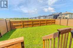 152 FINSBURY AVENUE | Ottawa Ontario | Slide Image Forty-five