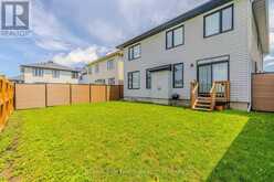 152 FINSBURY AVENUE | Ottawa Ontario | Slide Image Forty-six
