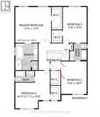 152 FINSBURY AVENUE | Ottawa Ontario | Slide Image Forty-eight