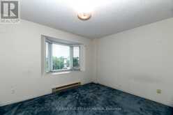 288 BRISTON PRIVATE | Ottawa Ontario | Slide Image Fifteen