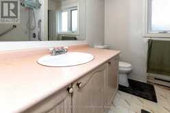 288 BRISTON PRIVATE | Ottawa Ontario | Slide Image Seventeen