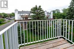 288 BRISTON PRIVATE | Ottawa Ontario | Slide Image Eighteen