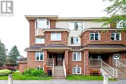 288 BRISTON PRIVATE | Ottawa Ontario | Slide Image One