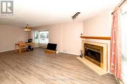 288 BRISTON PRIVATE | Ottawa Ontario | Slide Image Two