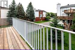 288 BRISTON PRIVATE | Ottawa Ontario | Slide Image Five