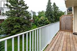 288 BRISTON PRIVATE | Ottawa Ontario | Slide Image Six